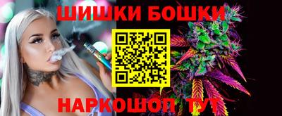 не бодяженный Лесосибирск