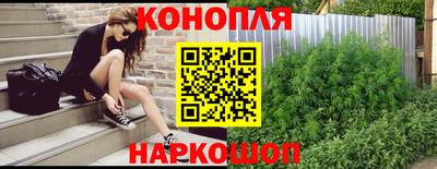 не бодяженный Лесосибирск