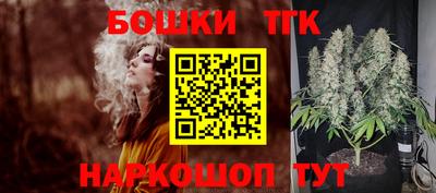 не бодяженный Лесосибирск
